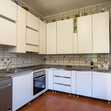 Apartment Nettuno 152