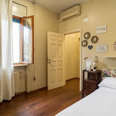 Apartment Nettuno 152 Francavilla Al Mare